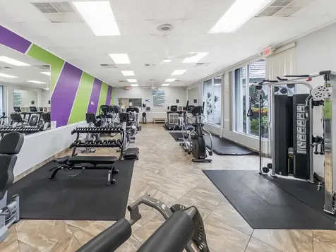 2003 Sw 17th Street Boynton Beach FL 33426