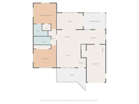2003 Sw 17th Street Boynton Beach FL 33426