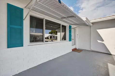 2003 Sw 17th Street Boynton Beach FL 33426