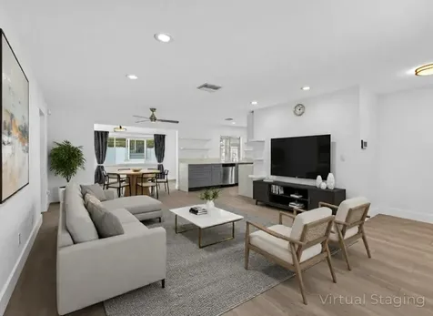 2003 Sw 17th Street Boynton Beach FL 33426