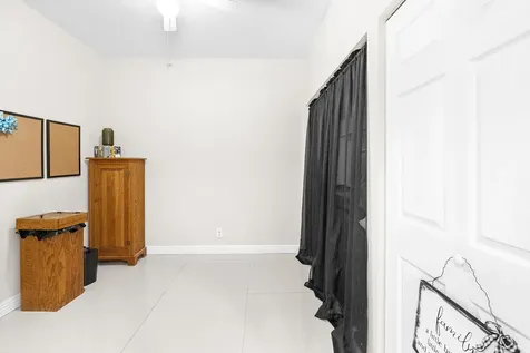 269 Live Oaks Lane Jupiter FL 33458