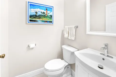 269 Live Oaks Lane Jupiter FL 33458