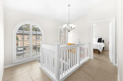 269 Live Oaks Lane Jupiter FL 33458