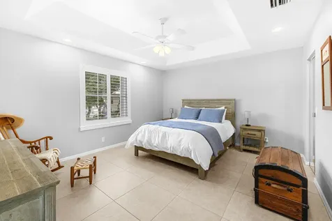 269 Live Oaks Lane Jupiter FL 33458