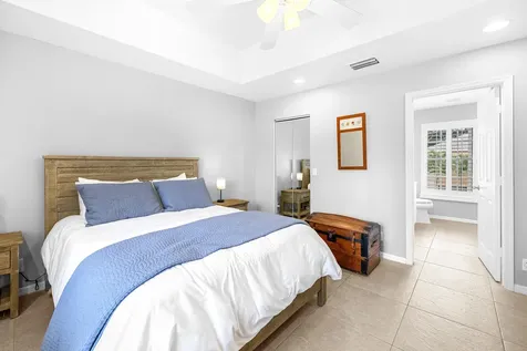 269 Live Oaks Lane Jupiter FL 33458