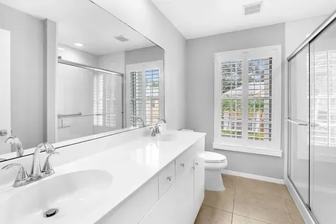 269 Live Oaks Lane Jupiter FL 33458