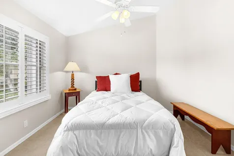 269 Live Oaks Lane Jupiter FL 33458
