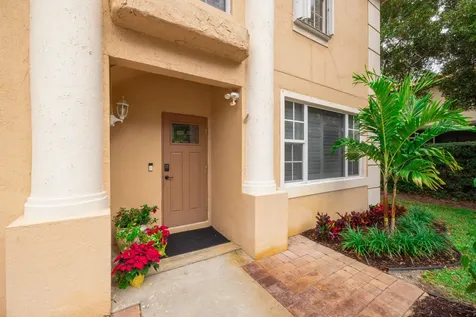 269 Live Oaks Lane Jupiter FL 33458