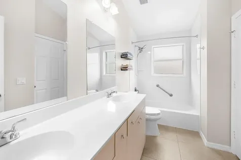 269 Live Oaks Lane Jupiter FL 33458