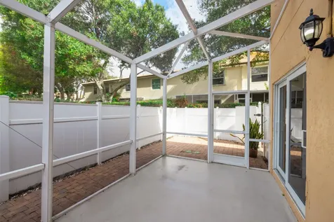 269 Live Oaks Lane Jupiter FL 33458