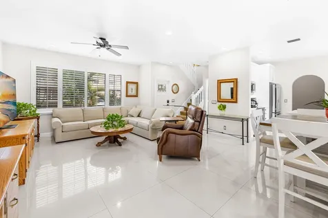 269 Live Oaks Lane Jupiter FL 33458