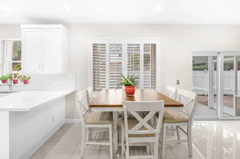 269 Live Oaks Lane Jupiter FL 33458
