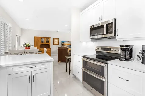 269 Live Oaks Lane Jupiter FL 33458