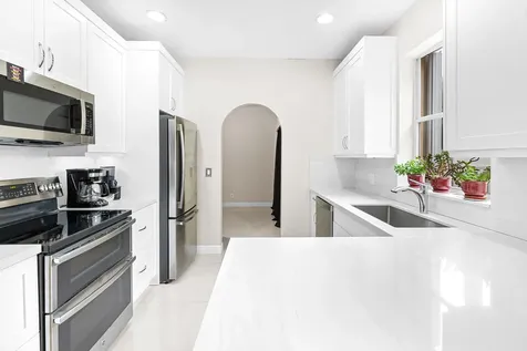 269 Live Oaks Lane Jupiter FL 33458