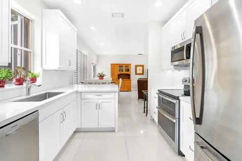 269 Live Oaks Lane Jupiter FL 33458