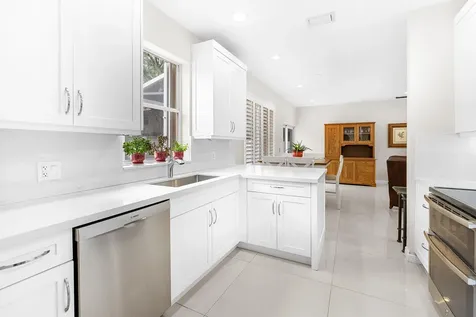 269 Live Oaks Lane Jupiter FL 33458