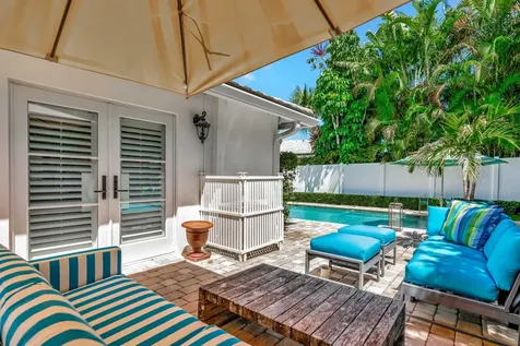 136 Worth Court West Palm Beach FL 33405