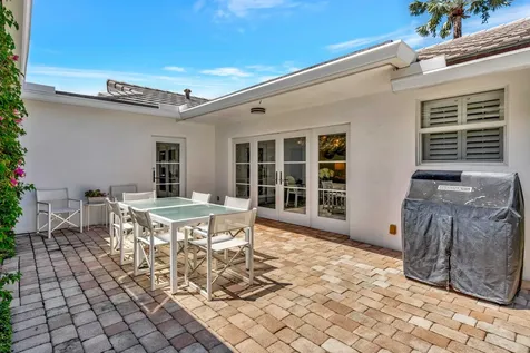 136 Worth Court West Palm Beach FL 33405