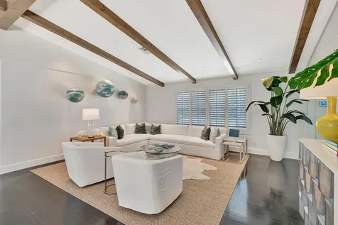 136 Worth Court West Palm Beach FL 33405