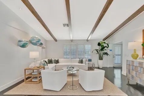 136 Worth Court West Palm Beach FL 33405