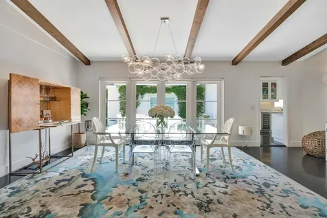 136 Worth Court West Palm Beach FL 33405