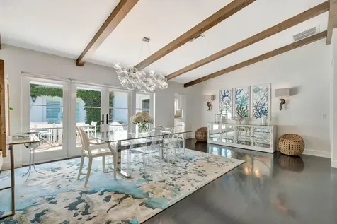 136 Worth Court West Palm Beach FL 33405