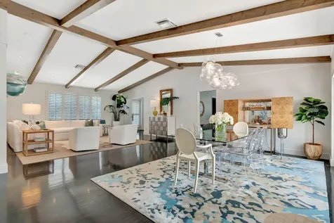 136 Worth Court West Palm Beach FL 33405