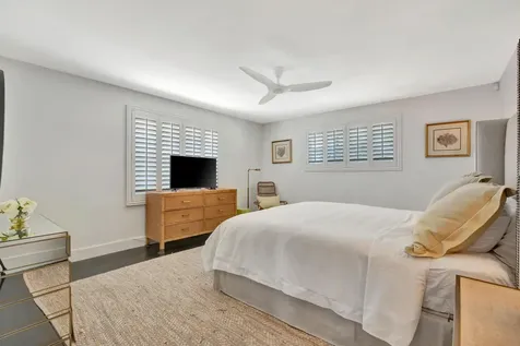 136 Worth Court West Palm Beach FL 33405