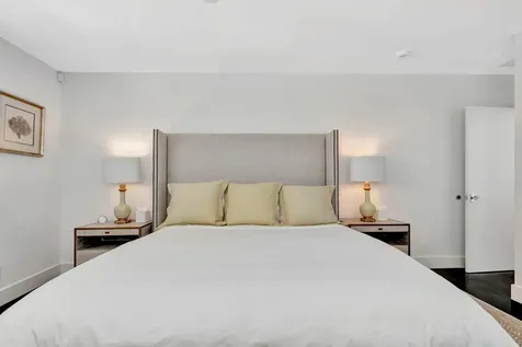 136 Worth Court West Palm Beach FL 33405