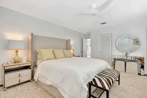 136 Worth Court West Palm Beach FL 33405