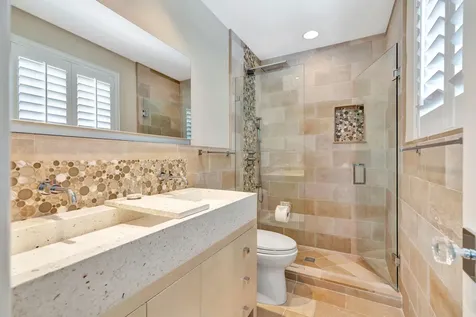 136 Worth Court West Palm Beach FL 33405