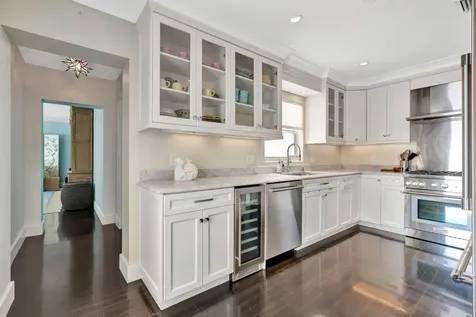 136 Worth Court West Palm Beach FL 33405