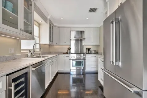 136 Worth Court West Palm Beach FL 33405