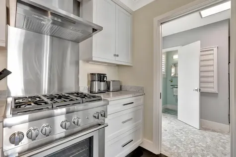 136 Worth Court West Palm Beach FL 33405