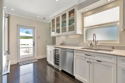 136 Worth Court West Palm Beach FL 33405