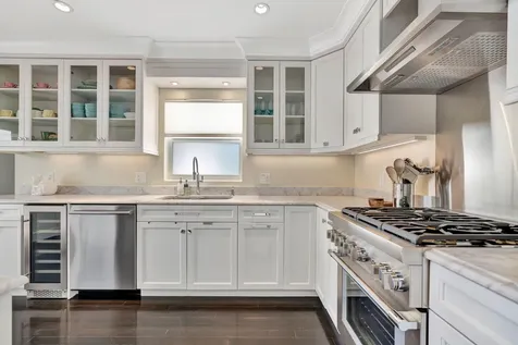 136 Worth Court West Palm Beach FL 33405