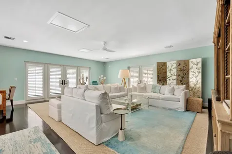 136 Worth Court West Palm Beach FL 33405