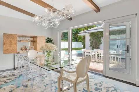 136 Worth Court West Palm Beach FL 33405