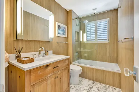 136 Worth Court West Palm Beach FL 33405