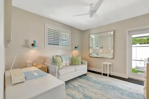 136 Worth Court West Palm Beach FL 33405