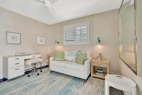 136 Worth Court West Palm Beach FL 33405