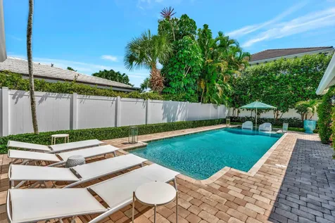 136 Worth Court West Palm Beach FL 33405