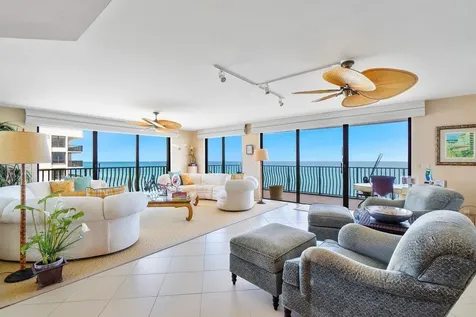 4000 S Ocean Boulevard South Palm Beach FL 33480