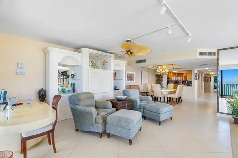 4000 S Ocean Boulevard South Palm Beach FL 33480