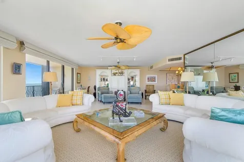 4000 S Ocean Boulevard South Palm Beach FL 33480