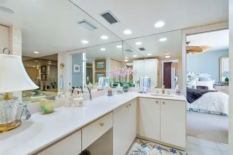4000 S Ocean Boulevard South Palm Beach FL 33480