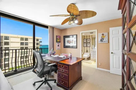 4000 S Ocean Boulevard South Palm Beach FL 33480