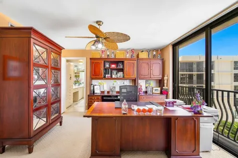 4000 S Ocean Boulevard South Palm Beach FL 33480