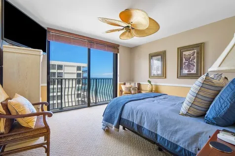 4000 S Ocean Boulevard South Palm Beach FL 33480