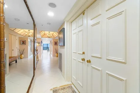 4000 S Ocean Boulevard South Palm Beach FL 33480